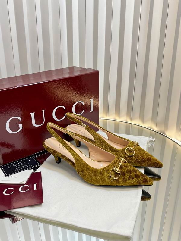 Gucci sz35-42 mnq1121